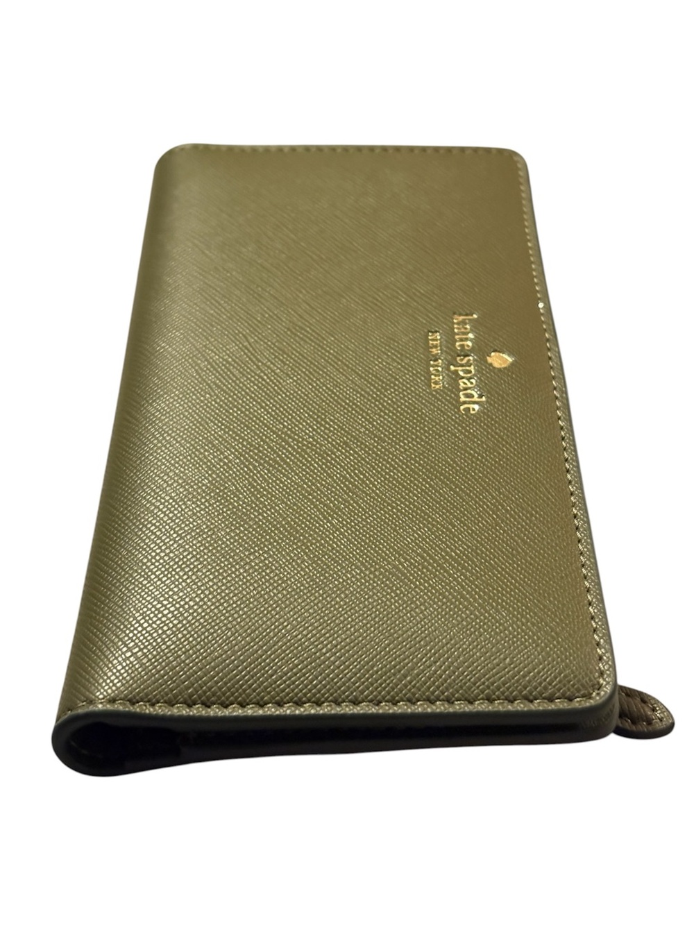 KATE SPADE WALLET - Picture 3 of 7